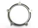 BMW R 1200 C 259C [1997] - Ring ABS-3
