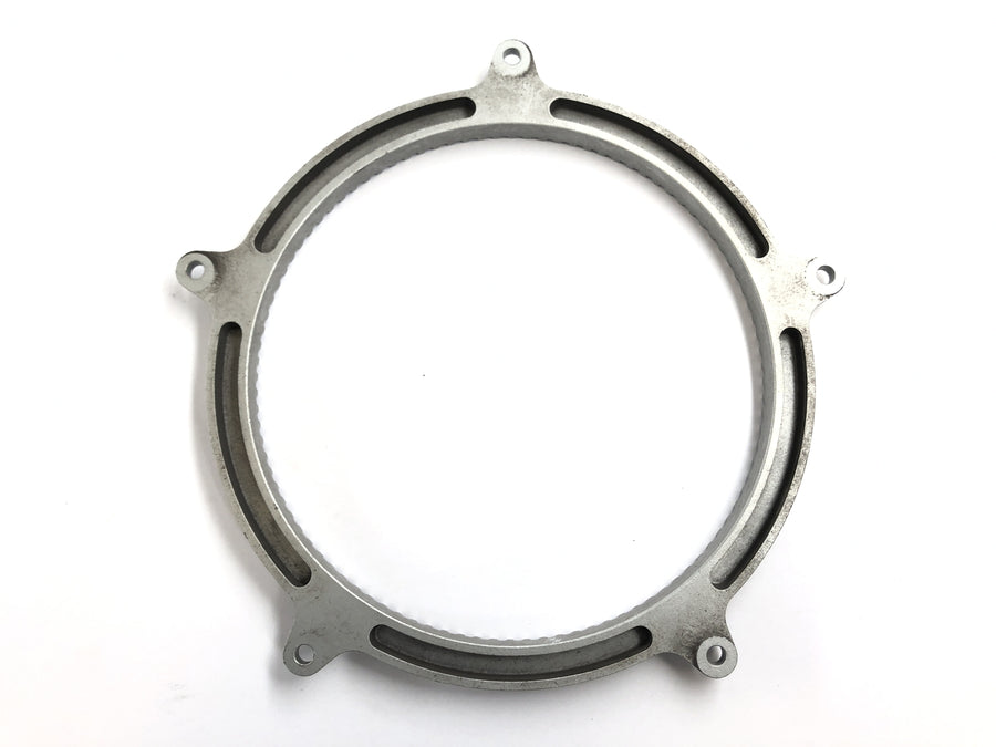BMW R 1200 C 259C [1997] - Ring ABS