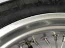Triumph Tiger 955i 709EN [2003] - Jante arrière 4,25 x 17"-4