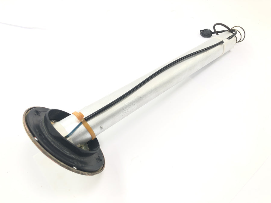 BMW R 1150 RT R22 [2001] - Tankgeber Kraftstoffsensor Füllstandsensor