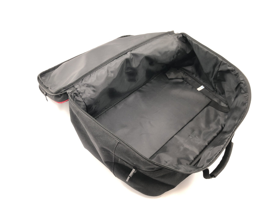 Ducati Multistrada 1200 S Touring [2009] - Innentaschen Gepäcktaschen für Koffersatz