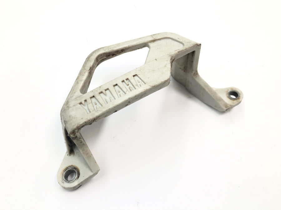 Yamaha YZ 426 F [2000] - Brake caliper cover