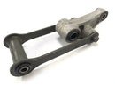 Kawasaki VN 800 Classic [2000] - Rocker arm shock absorber bone-4