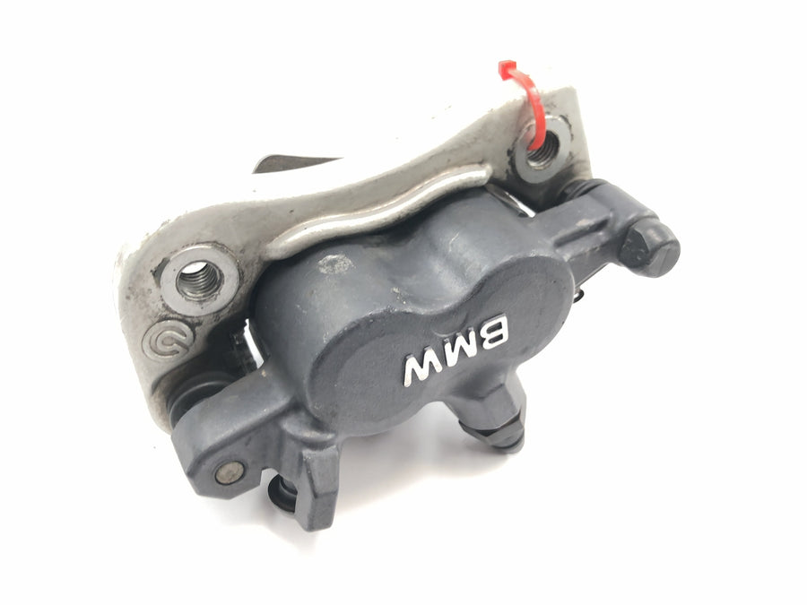 BMW R 1100 S R2S [2000] - Brake caliper rear brake caliper Brembo BMW original part