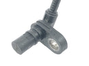 KTM RC 125 [2016] - ABS Sensor Raddrehzahlsensor 0265009442-2