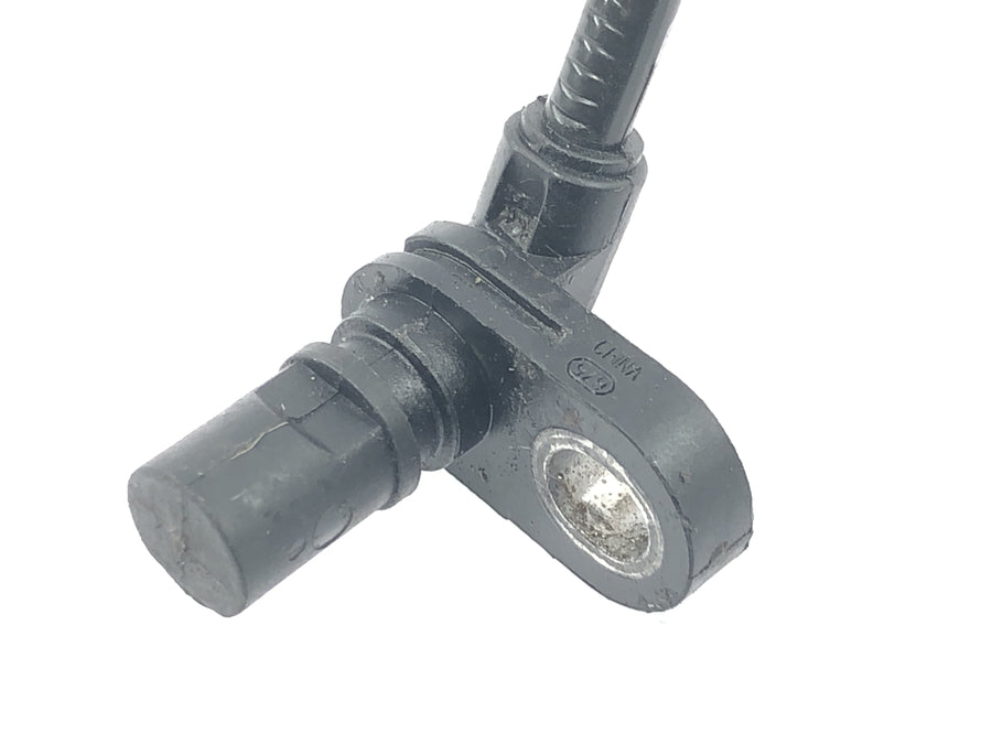 KTM RC 125 [2016] - ABS Sensor Raddrehzahlsensor 0265009442