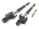 Suzuki VZ 1500 WVCU [2011] - Fork front fork telescopic fork with axle-2