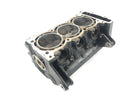 Triumph Speed ​​Triple 955i [1999] - Cylinder head-3