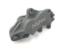Honda CBR 900 RR Fireblade SC33 [2000] - Nissin brake caliper front left-5