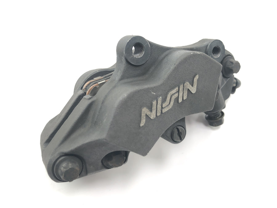 Honda CBR 900 RR Fireblade SC33 [2000] - Nissin brake caliper front left