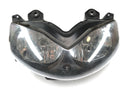 Kawasaki ZRX 1200 S ZRT20A [2002] - headlight front light lamp use-2