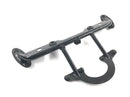 Kawasaki ZRX 1200 S ZRT20A [2001] - Front fairing holder for mirror mount-4