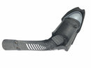 BMW F 650 GS R13 [2000] - Kotflügel vorne Spritzschutz Vorderradabdeckung Frontfender Farbcode 762-4