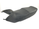 Honda ST 1100 SC26 Pan European [1990] - Sitzbank Sitz Sattel-1
