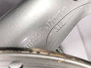 Moto Guzzi V11 Sport [1999] - Rear wheel rim 4.50 x 17"-3