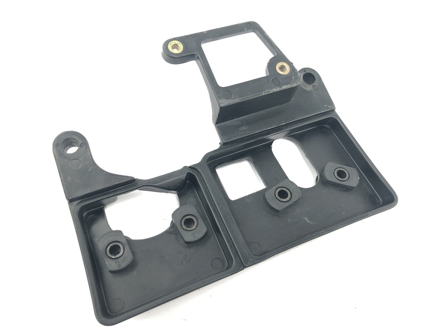 Honda XL 600 RM PD03 [1985] - Cockpit holder cockpit