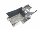 Kawasaki Versys KLE 650 A [2006] - Batteriekasten Batteriefach Halter Batteriebox-3