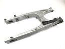 BMW F 650 GS R13 [2000] - Schwinge Hinterradschwinge Schwingenarm-6
