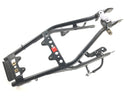 Triumph Thunderbird 900 T309RT [1996] - Heckrahmen-2