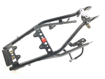 Triumph Thunderbird 900 T309RT [1996] - Heckrahmen - 0