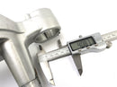 Yamaha DT 125 DE06 [2005] - Pont de fourche-3