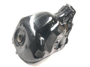 Honda CBR 1000 RR SC57 [2006] - Benzintank Tank Kraftstofftank Tankbehälter-1