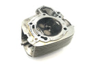 BMW R 1150 R R21 [2001] - Zylinderkopf Ventilkopf links-4