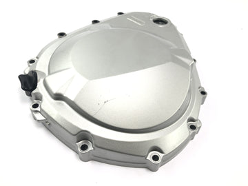 Suzuki GSF 1250 SA Bandit WVCH [2007] - Kupplungsdeckel Motordeckel - 0