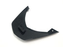 KTM Duke 690 A3 [2012] - Rear fairing Rear fairing-4