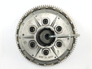 Kawasaki ZRX 1200 S ZRT20A [2001] - embrayage complet panier d'embrayage ensemble d'embrayage-2