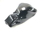 HONDA VTR 1000 SP 1 SC45 [2001] - Benzintank Kraftstofftank Tankbehälter-2