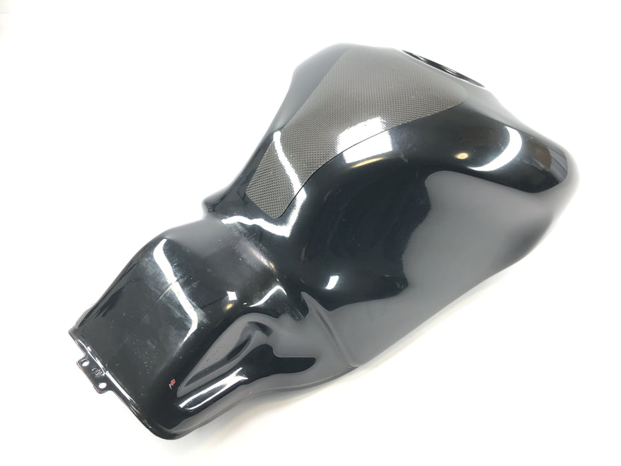 HONDA VTR 1000 SP 1 SC45 [2001] - Benzintank Kraftstofftank Tankbehälter