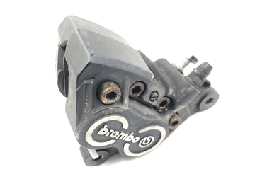 BMW R 1100 GS 259 [1995] - Brake caliper Brembo brake caliper front right