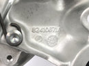 Ducati Monster SR2 800 M4 [2006] - Fussrastenanlage Fahrer rechts Fußraste mit Bremspedal-5