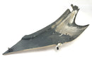 Honda NX 650 RD08 [1995] - rear cladding side cladding side cover right-3