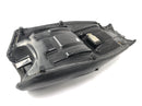 Triumph Sprint ST 1050 [2005] - Sitzbank Sitz-3