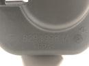 Ducati Multistrada 1200 S Touring [2009] - Cover Aufnahme für Auspuffstellmotor-3