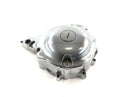 Yamaha XVS 650 Drag Star VM02 [1998] - Lichtmaschinendeckel Motordeckel-4