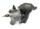 Kawasaki ZRX 1200 S ZRT20A [2002] - Kühlmittelthermostat Thermostatgehäuse-1