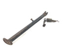 Yamaha XT 350 3YT / 55V [1990] - stand stand stand with spring-1