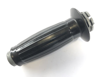 Triumph Bonneville T140V [1976] - Gas Grip Growbar raccords - 0