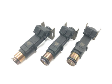 Triumph Tiger 955i 709EN [2003] - Injecteur Kit d'injecteur de carburant