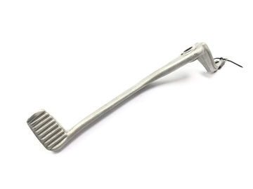 Triumph Tiger 955i 709EN [2003] - Brake lever foot brake lever rear right pedal