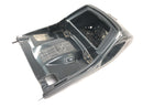 BMW K 1100 LT [1993] - Rear panel, rear panel color code 679-4