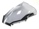 Aprilia RST 1000 Futura [2002] - Windschild Cladding Disc Front Front Cladding-1