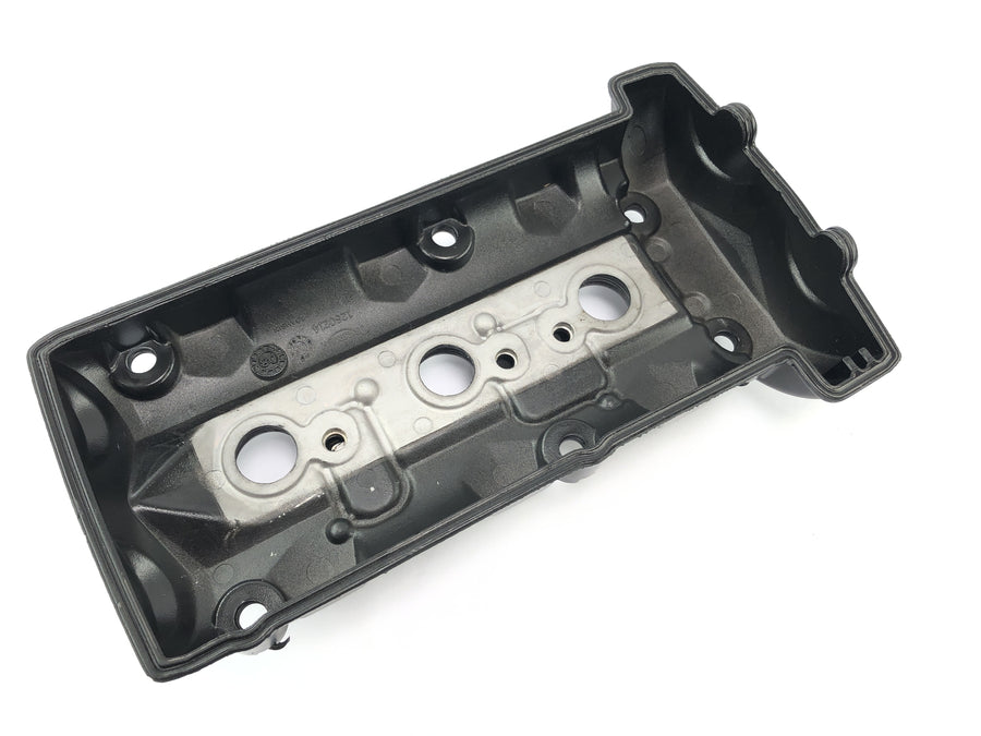 Triumph Street Triple R 675 D67LD [2010] - Ventildeckel