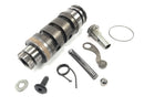 Ducati Monster S4R M4 [2004] - kit de tambour de changement de vitesse tambour de changement de vitesse boîte de vitesses-1
