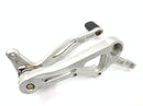 Benelli TNT 1130 [2009] - Foot brake lever-3