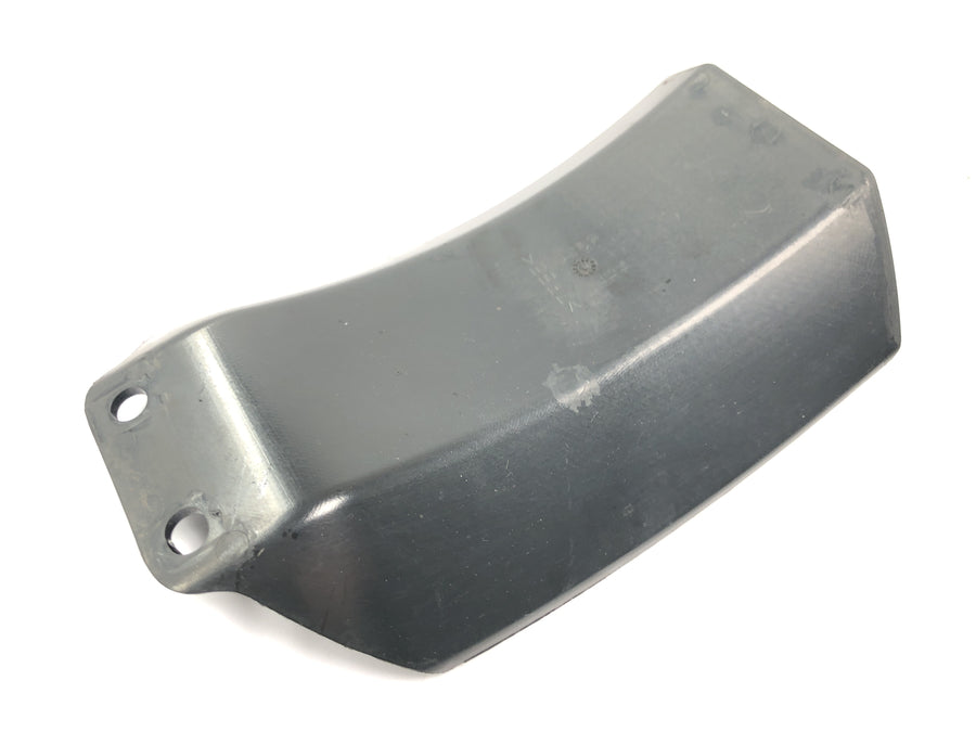 Yamaha WR 125 X DE07 [2010] - Splash guard shock absorber
