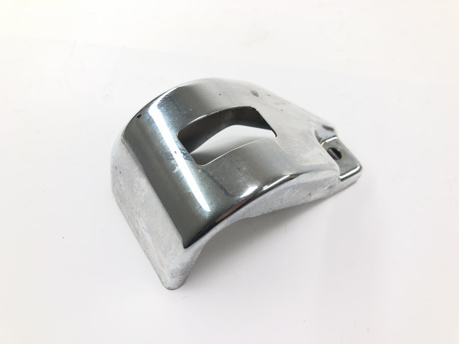 Kawasaki VN 1500 Mean Streak VN50T [2005] - Brake fluid reservoir cover cover